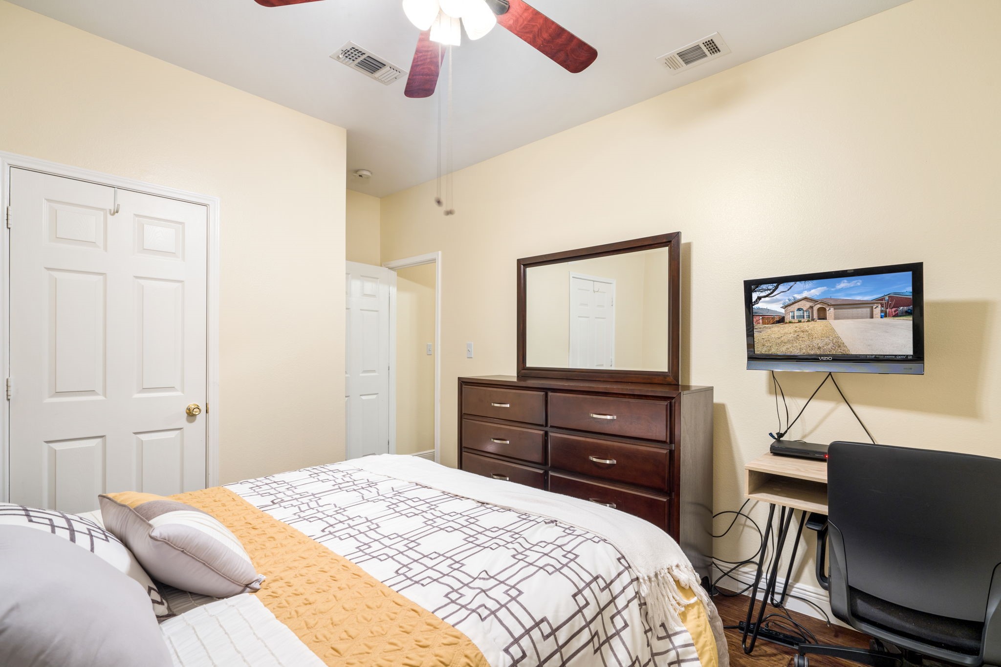 3104 Topanga Canyon Drive Corinth TX 76210
