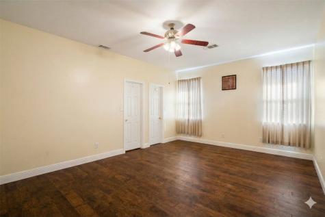 3104 Topanga Canyon Drive Corinth TX 76210