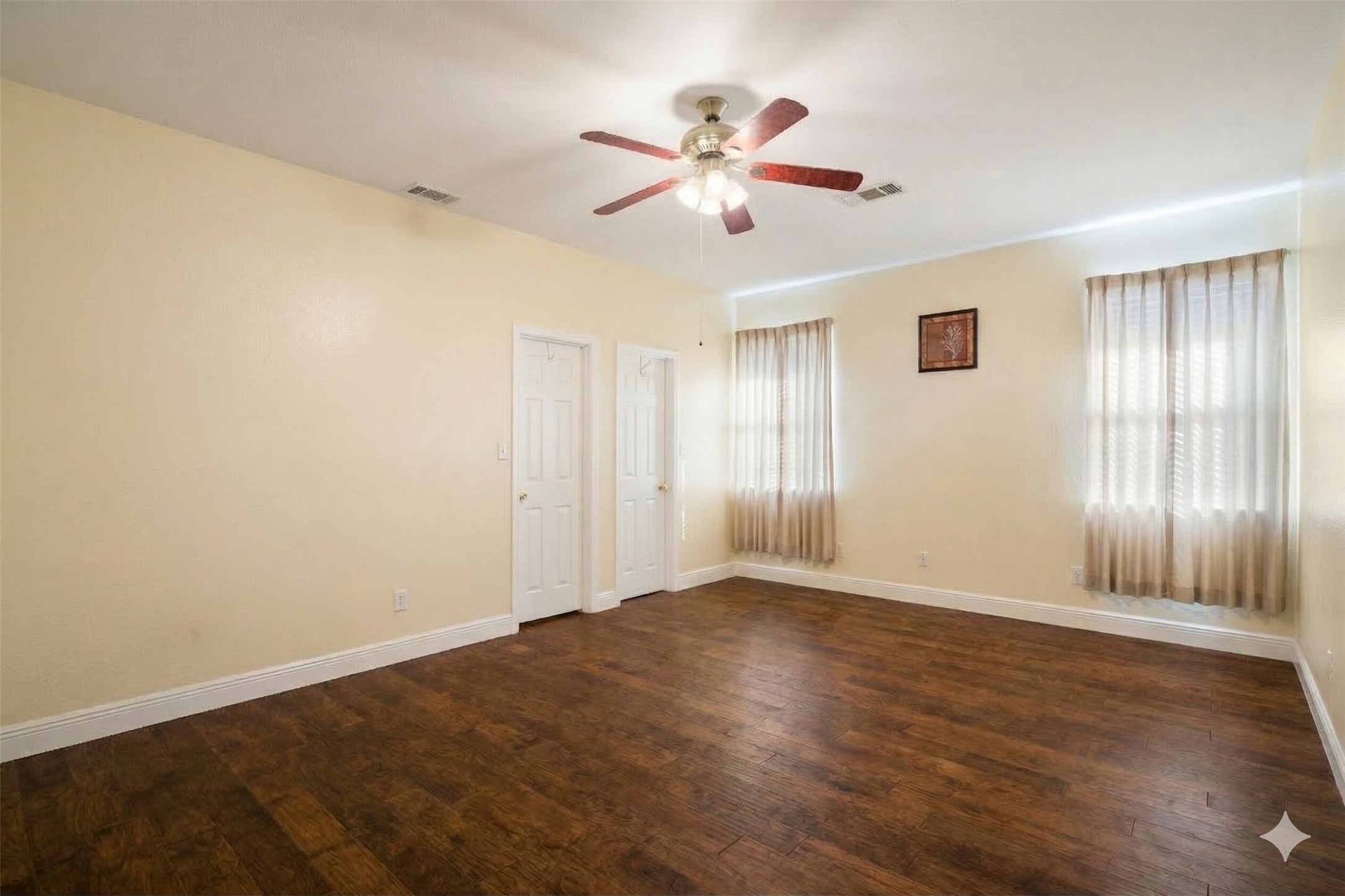 3104 Topanga Canyon Drive Corinth TX 76210