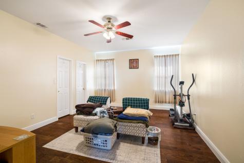 3104 Topanga Canyon Drive Corinth TX 76210