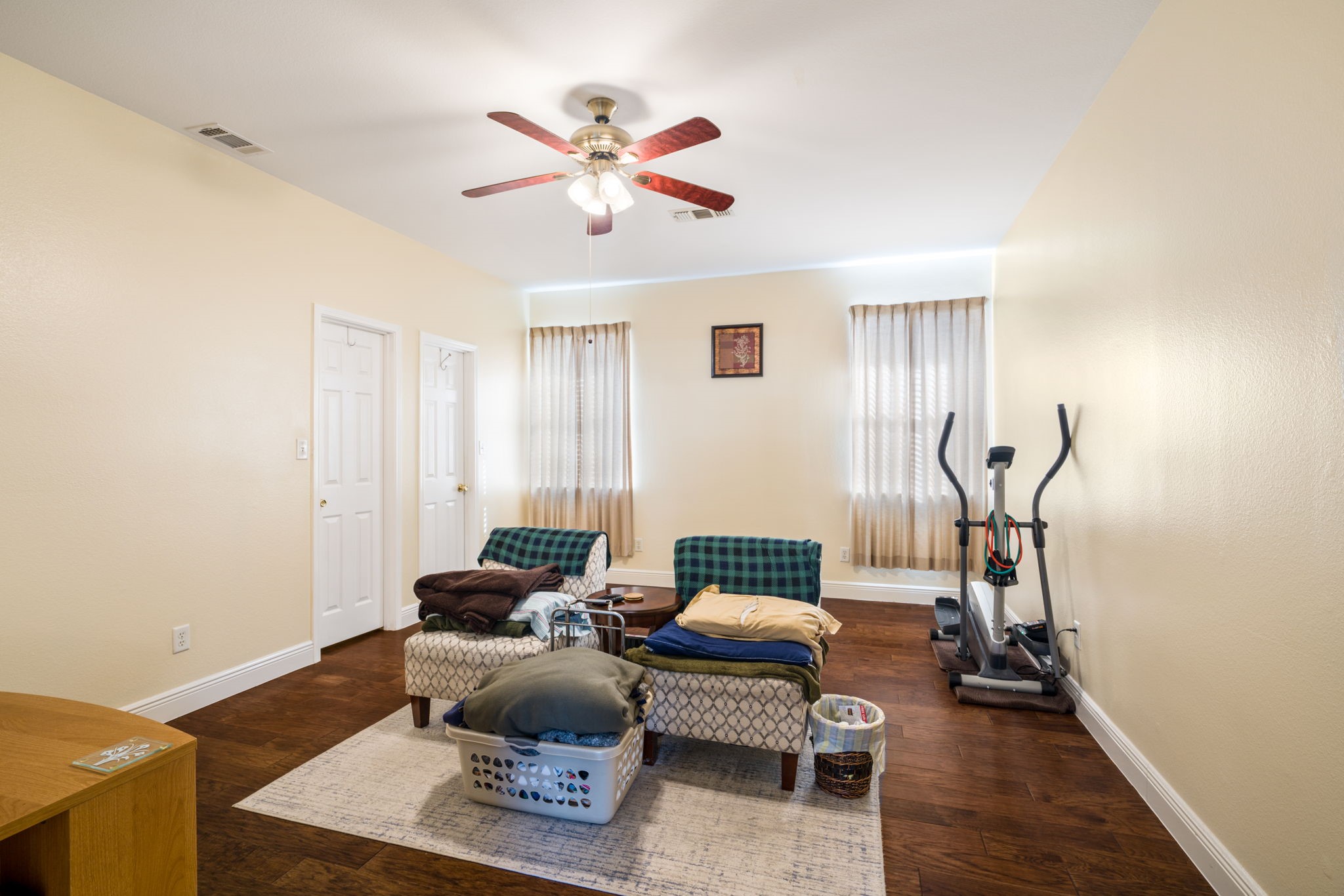 3104 Topanga Canyon Drive Corinth TX 76210