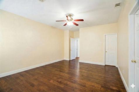 3104 Topanga Canyon Drive Corinth TX 76210