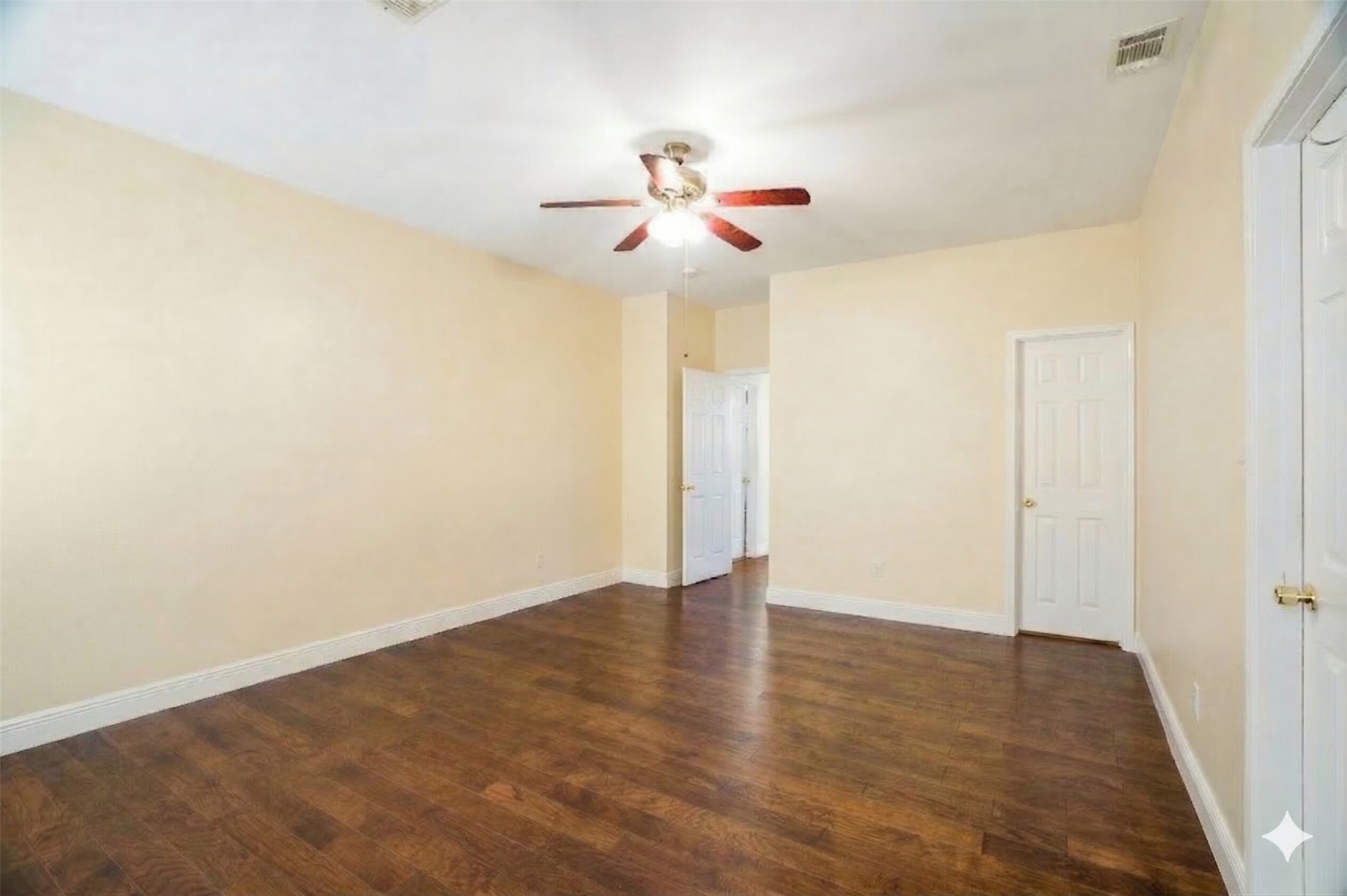 3104 Topanga Canyon Drive Corinth TX 76210