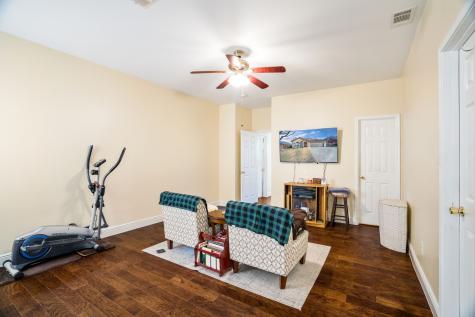 3104 Topanga Canyon Drive Corinth TX 76210