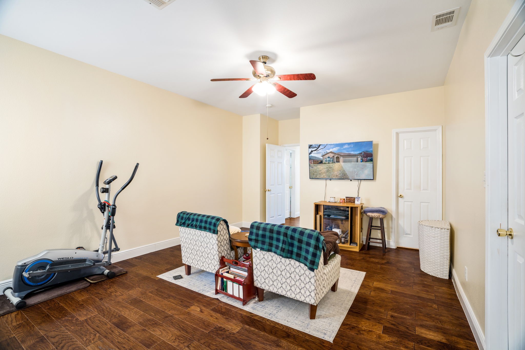 3104 Topanga Canyon Drive Corinth TX 76210