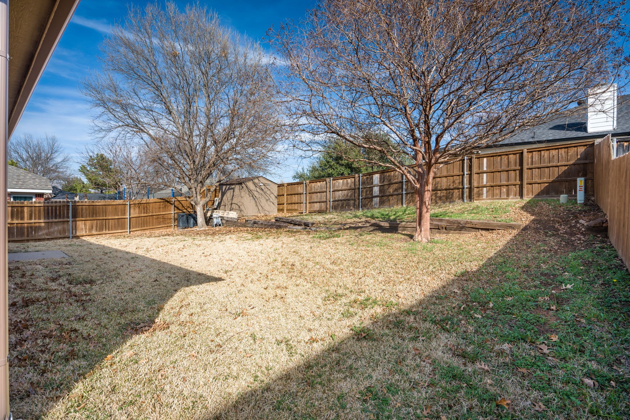 3104 Topanga Canyon Drive Corinth TX 76210