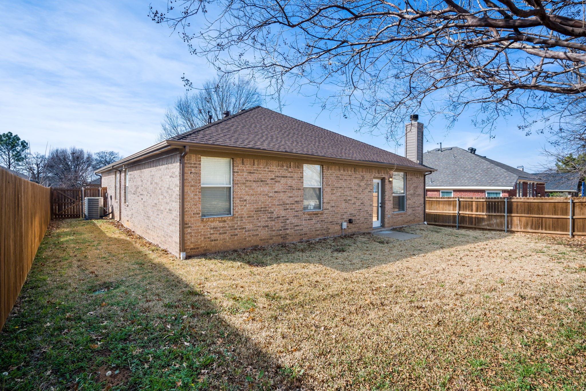 3104 Topanga Canyon Drive Corinth TX 76210