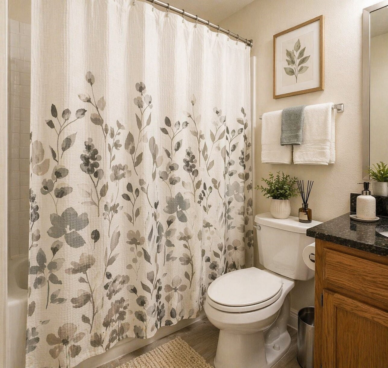 3104 Topanga Canyon Drive Corinth TX 76210