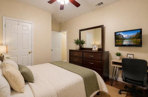 3104 Topanga Canyon Drive Corinth TX 76210