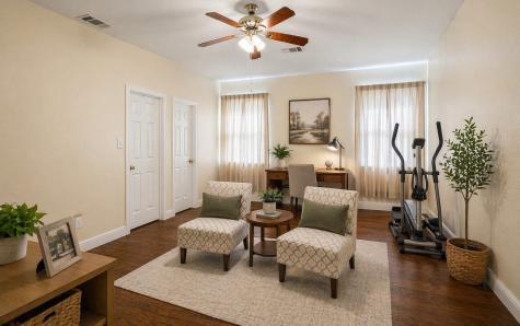 3104 Topanga Canyon Drive Corinth TX 76210