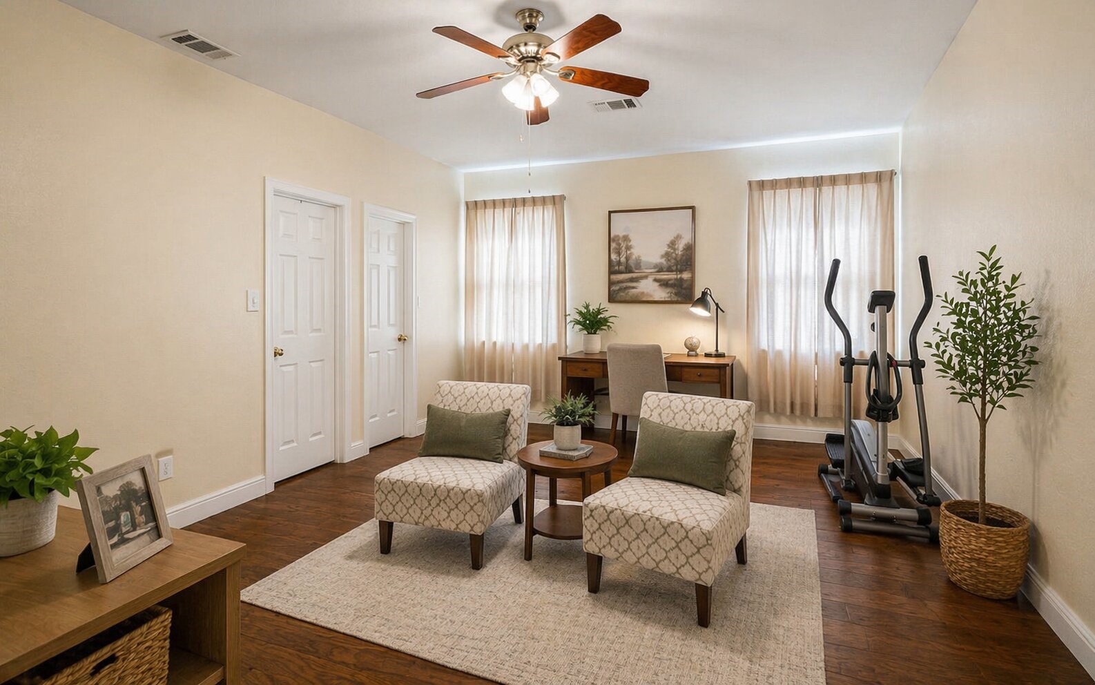 3104 Topanga Canyon Drive Corinth TX 76210