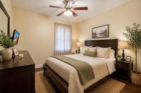 3104 Topanga Canyon Drive Corinth TX 76210
