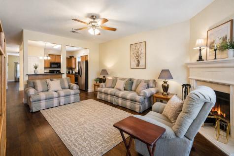 3104 Topanga Canyon Drive Corinth TX 76210