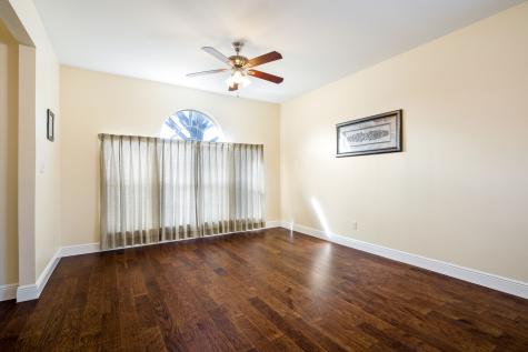 3104 Topanga Canyon Drive Corinth TX 76210