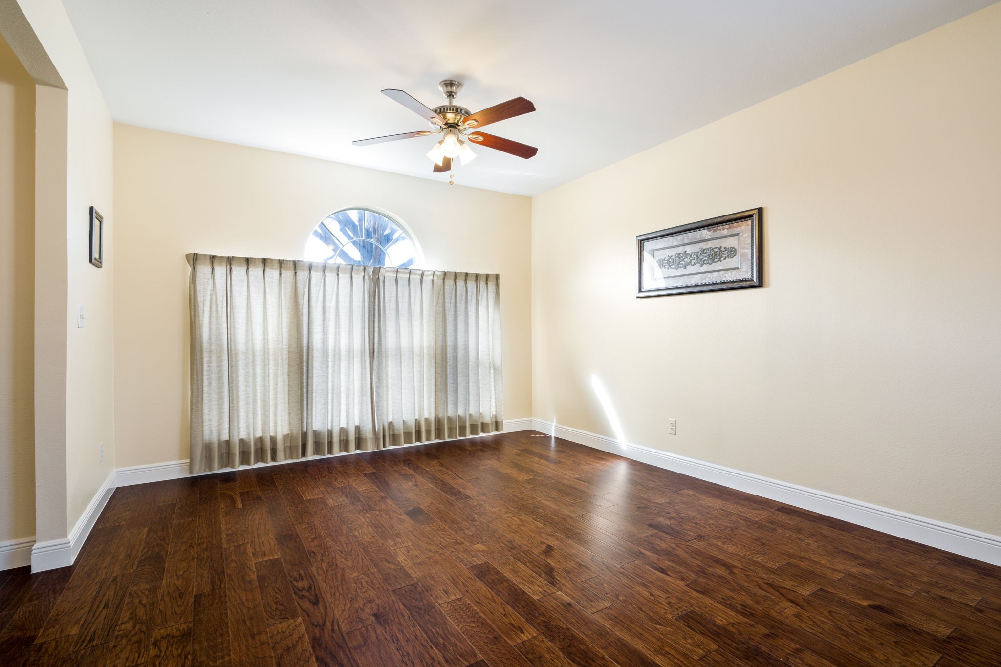 3104 Topanga Canyon Drive Corinth TX 76210