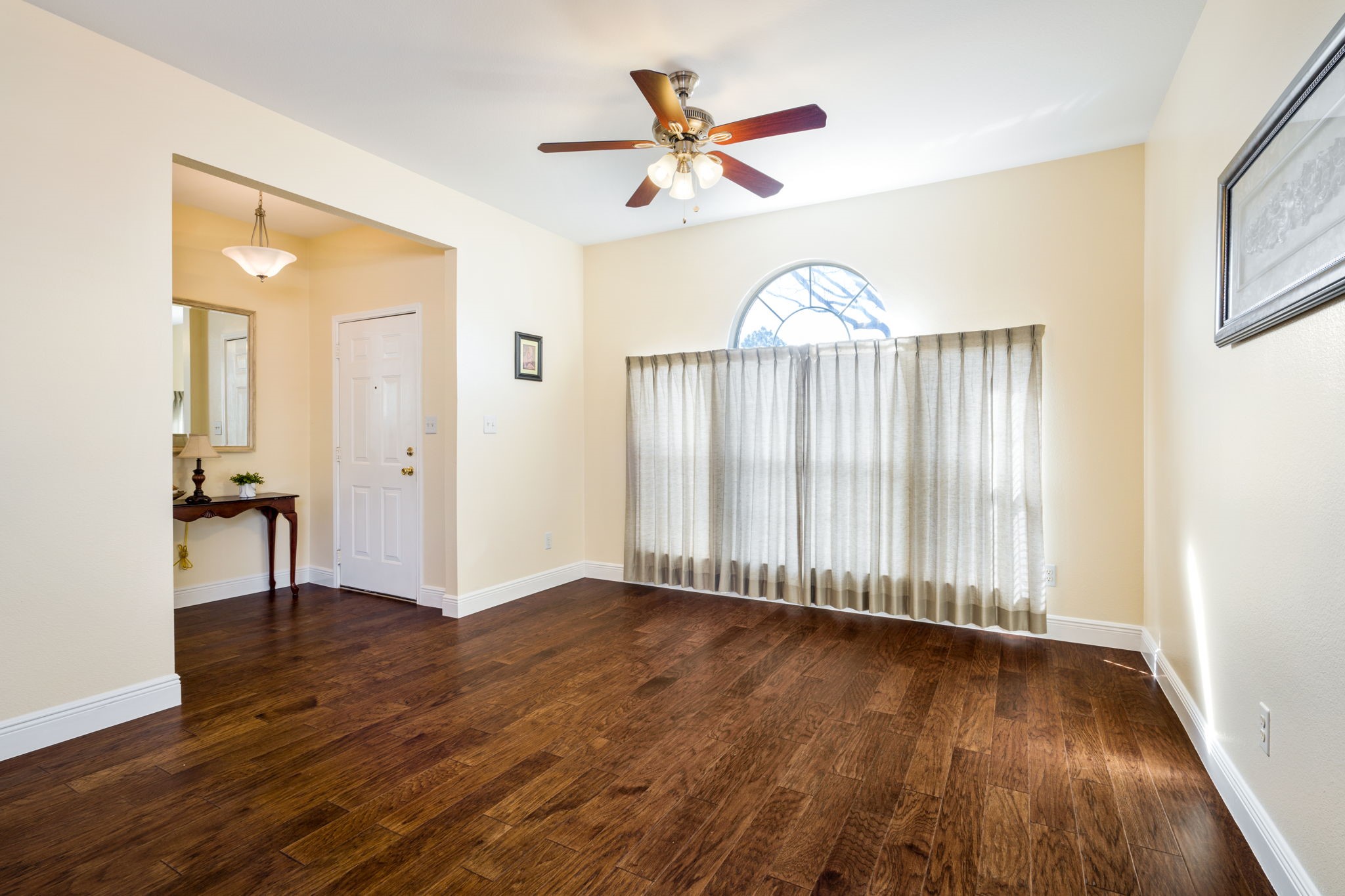 3104 Topanga Canyon Drive Corinth TX 76210