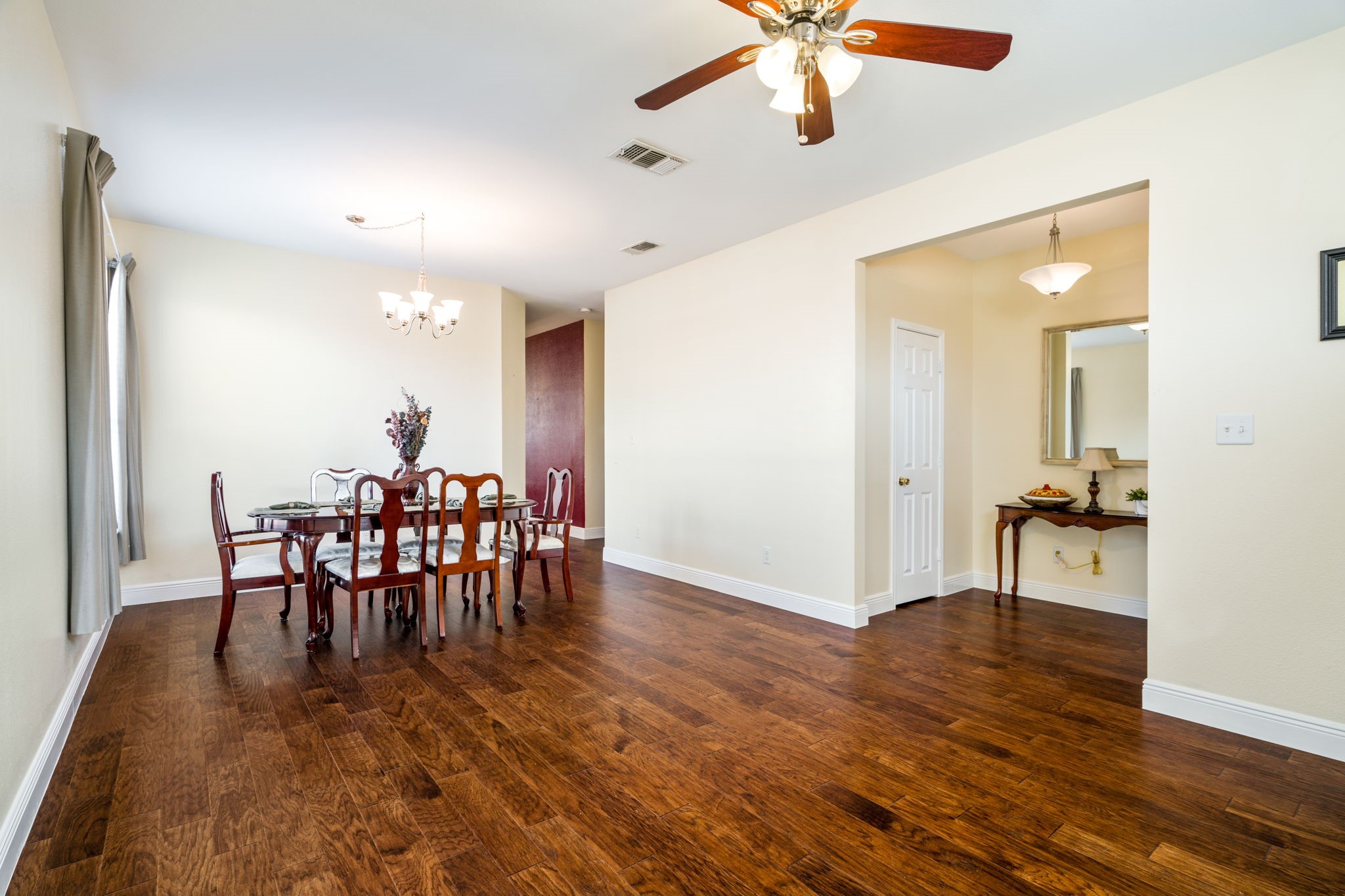 3104 Topanga Canyon Drive Corinth TX 76210