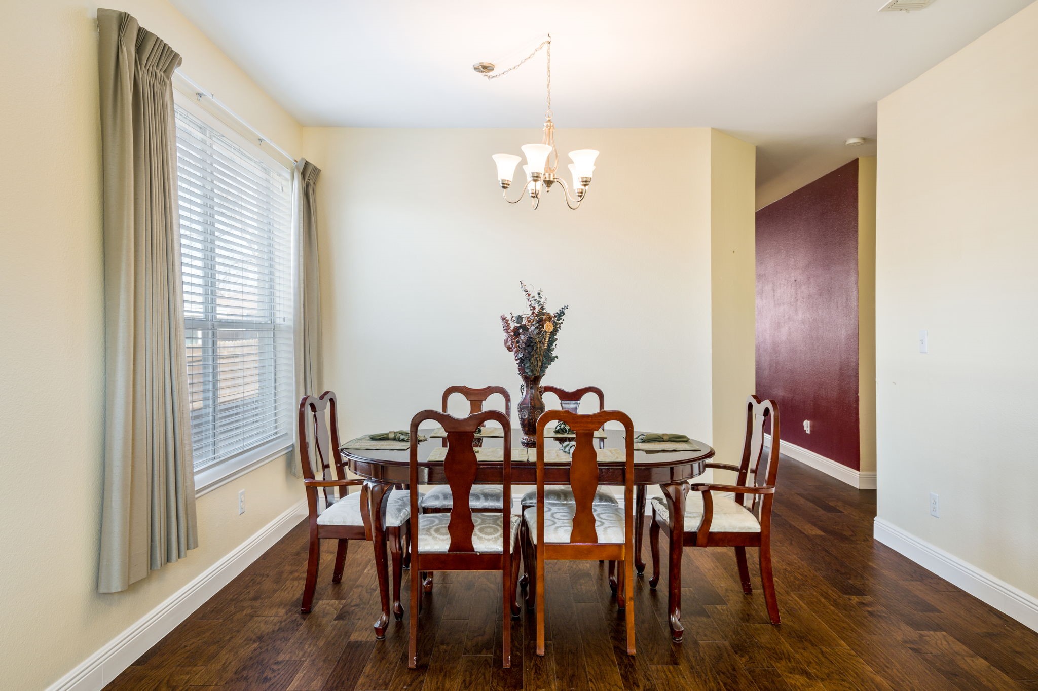 3104 Topanga Canyon Drive Corinth TX 76210