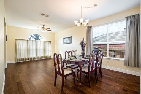 3104 Topanga Canyon Drive Corinth TX 76210