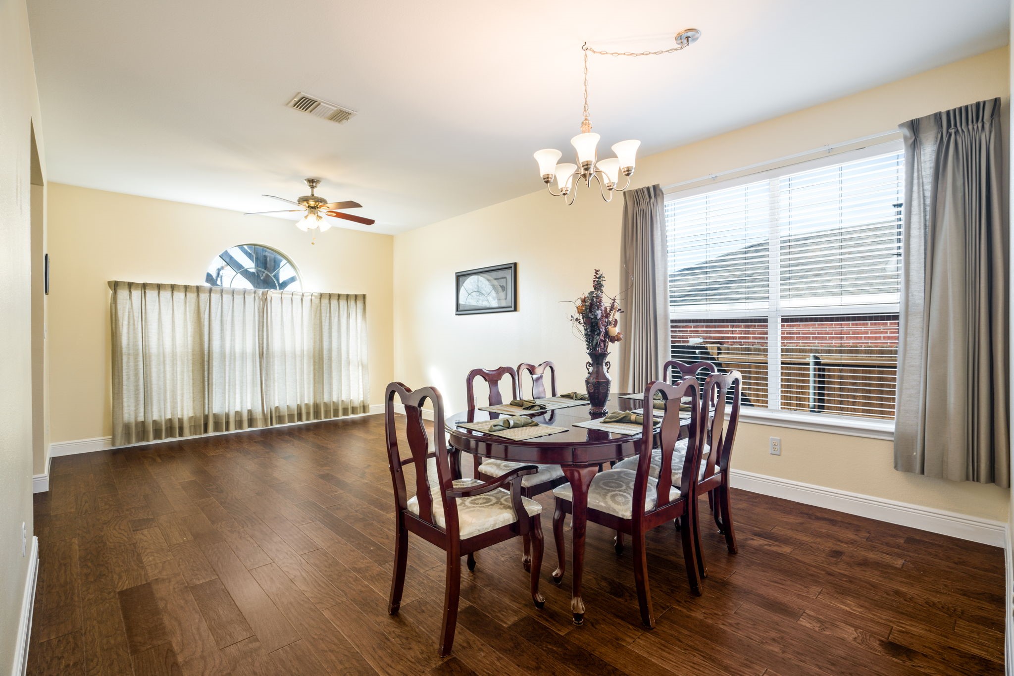 3104 Topanga Canyon Drive Corinth TX 76210