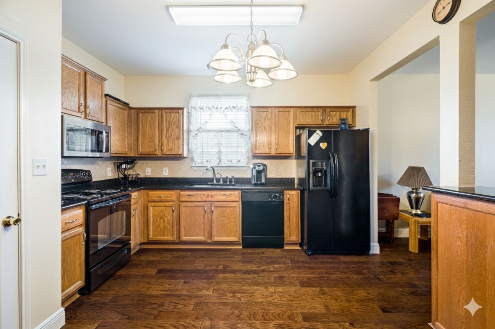 3104 Topanga Canyon Drive Corinth TX 76210