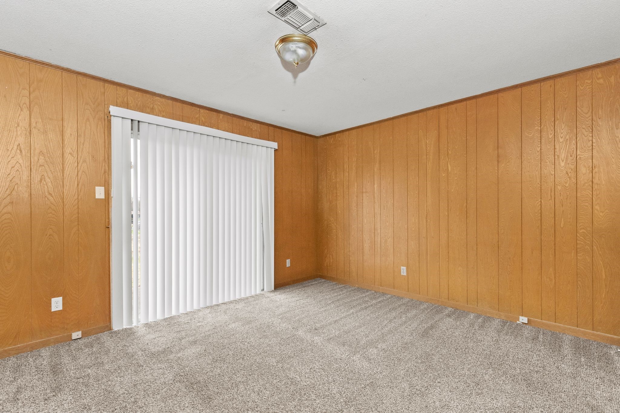 706 S Manson Street Wolfe City TX 75496