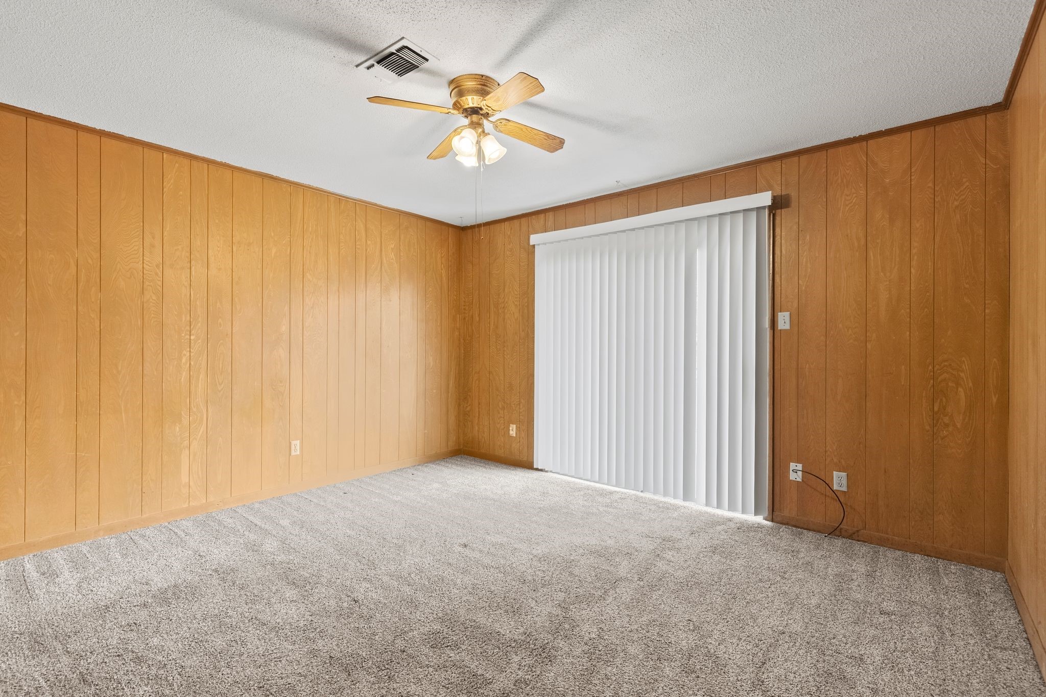 706 S Manson Street Wolfe City TX 75496