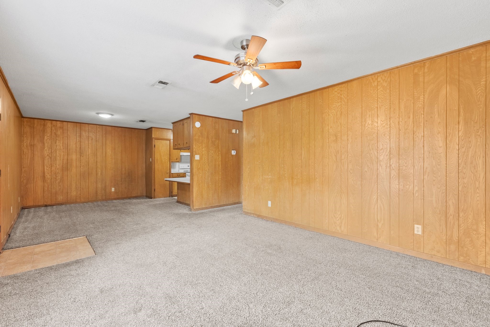 706 S Manson Street Wolfe City TX 75496