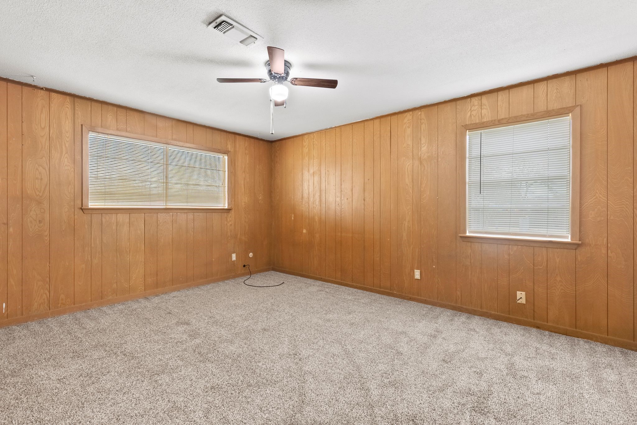 706 S Manson Street Wolfe City TX 75496
