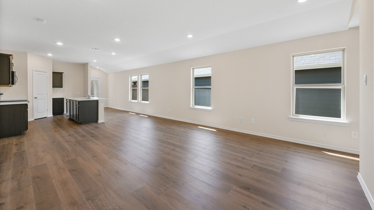 657 Glee Stem Road Lavon TX 75166