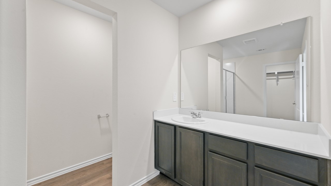 657 Glee Stem Road Lavon TX 75166
