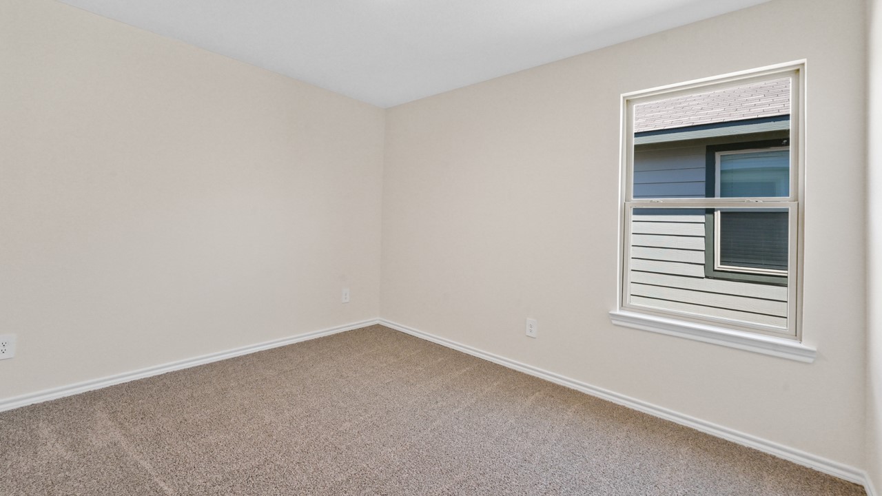 657 Glee Stem Road Lavon TX 75166