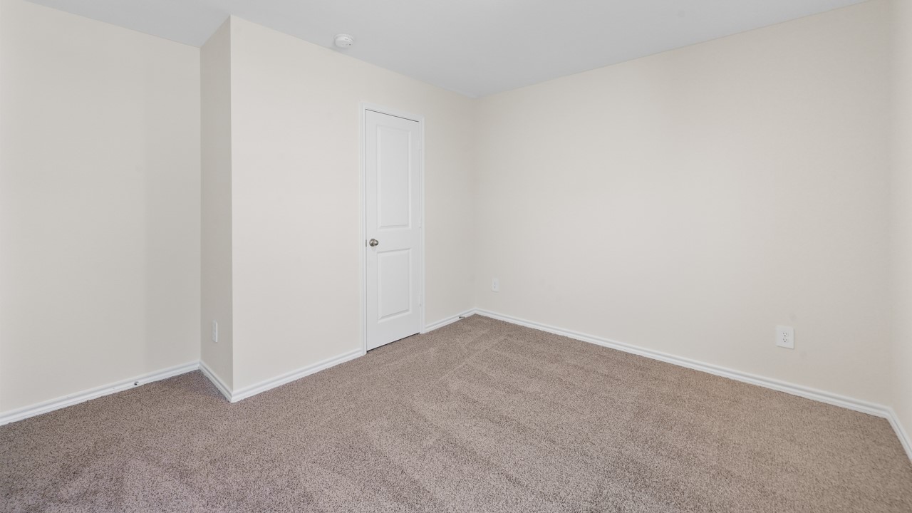 657 Glee Stem Road Lavon TX 75166