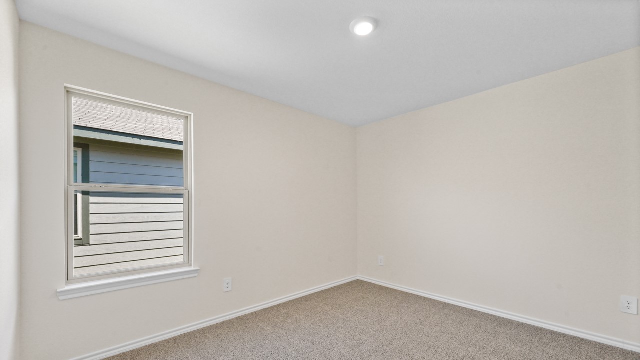 657 Glee Stem Road Lavon TX 75166
