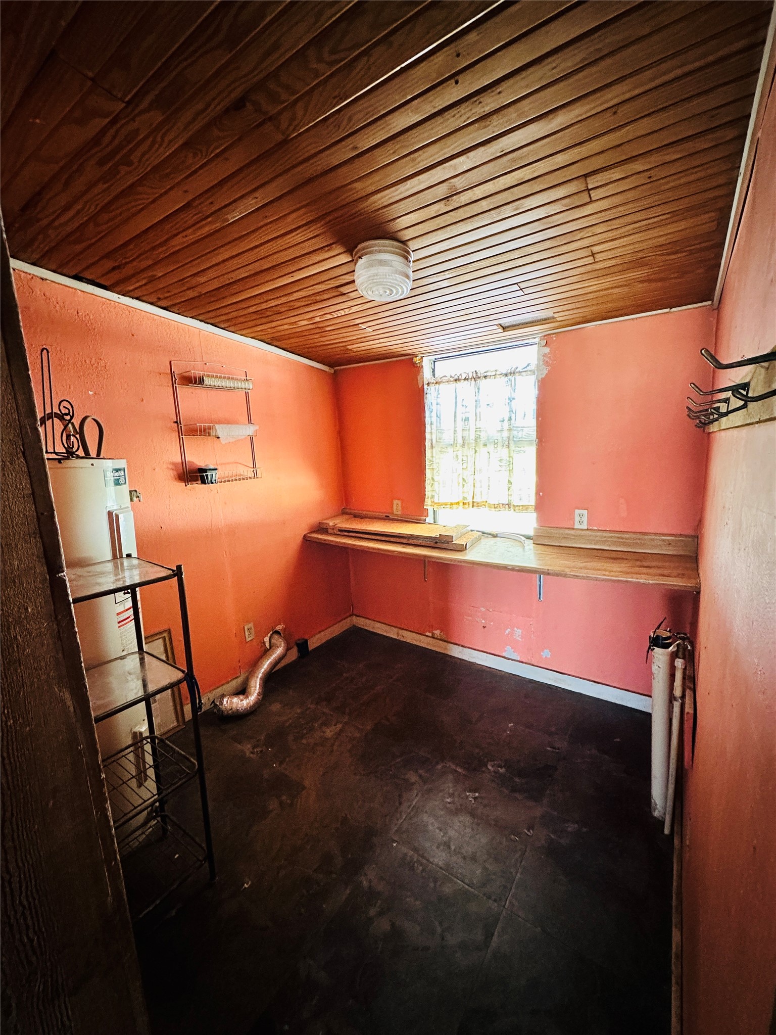 241 S Avenue B Cross Plains TX 76443