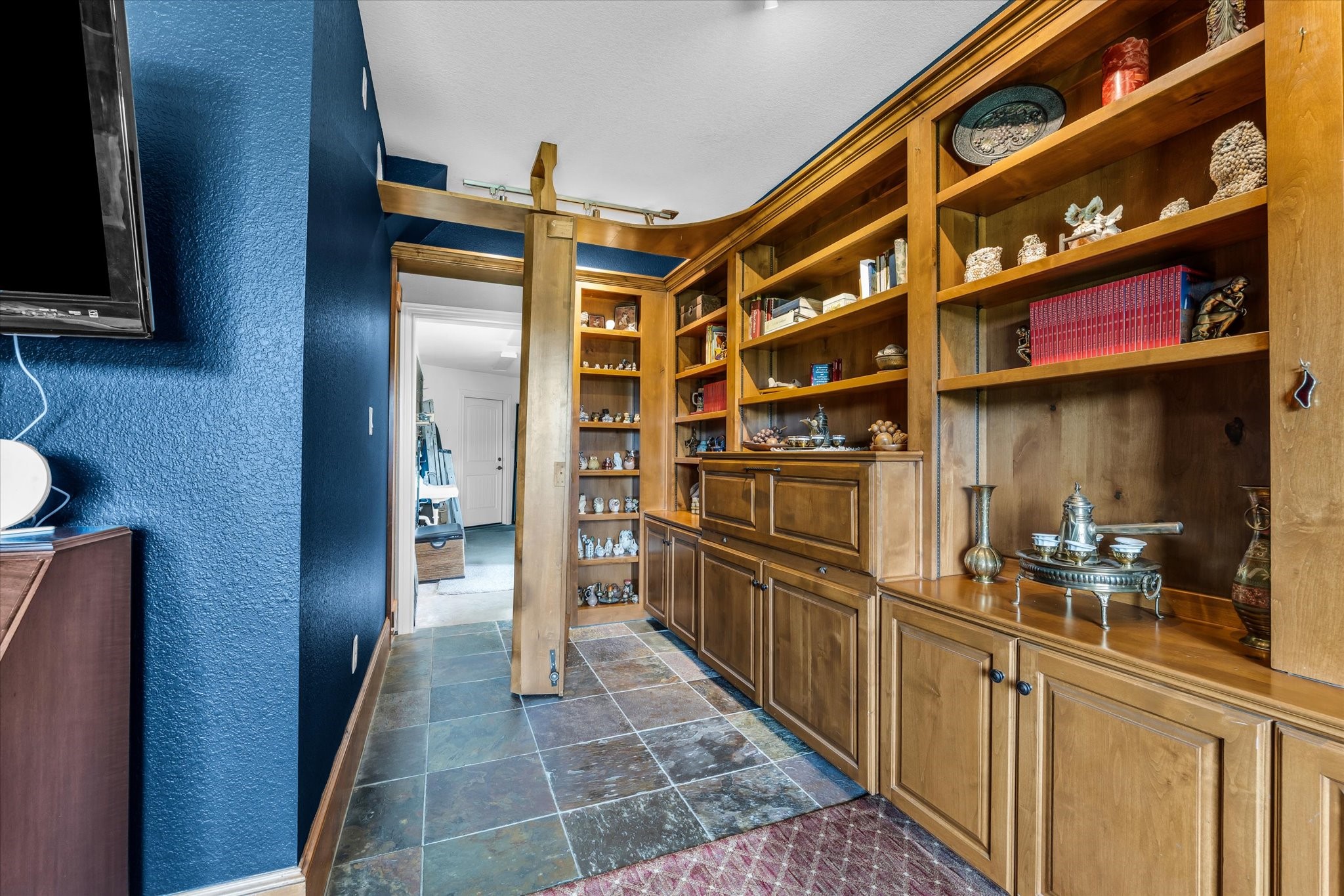 404 Charleston Park Drive Woodway TX 76712