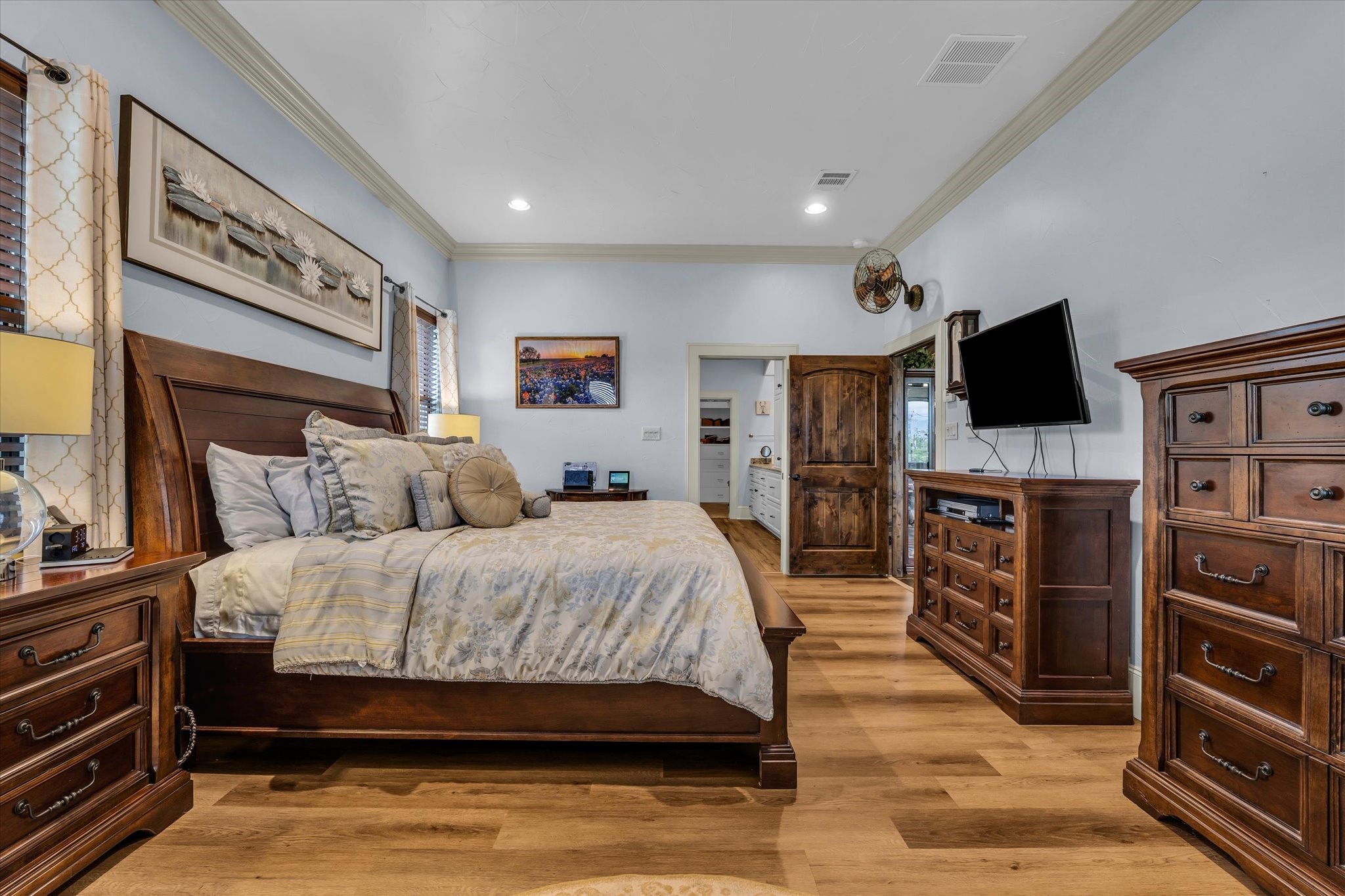 404 Charleston Park Drive Woodway TX 76712