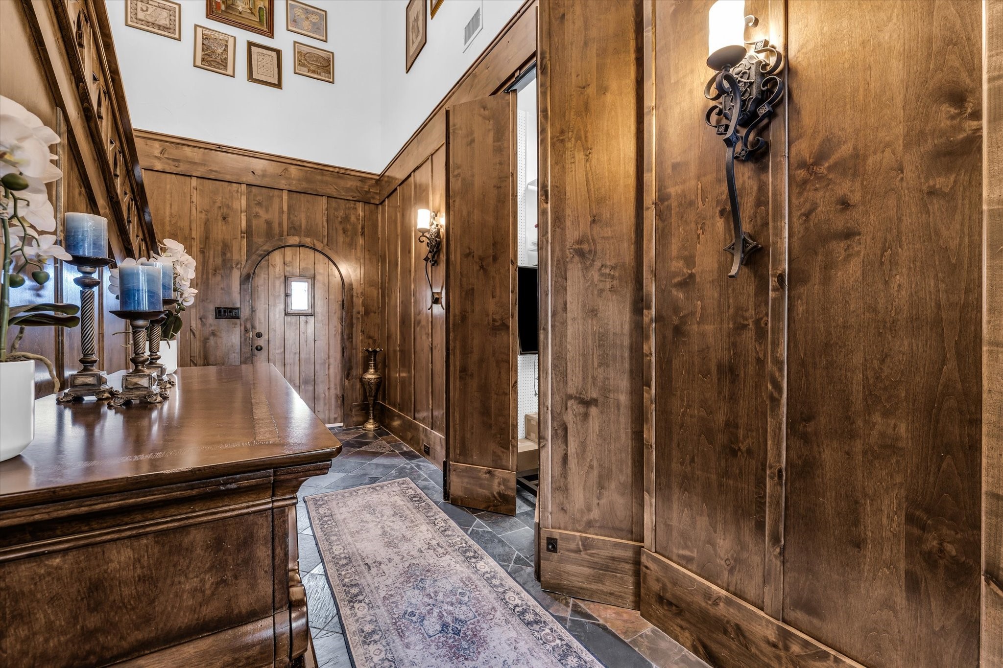 404 Charleston Park Drive Woodway TX 76712