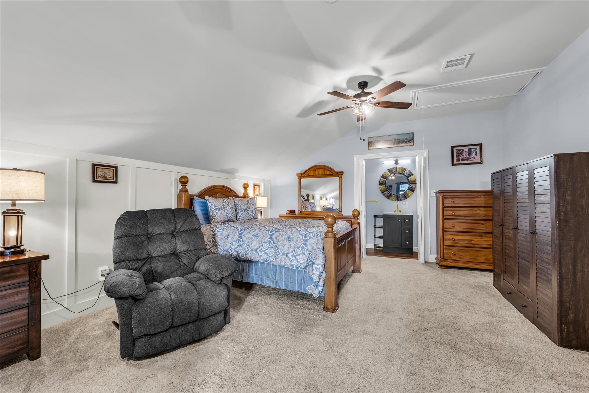 404 Charleston Park Drive Woodway TX 76712