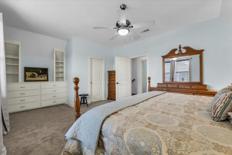 404 Charleston Park Drive Woodway TX 76712