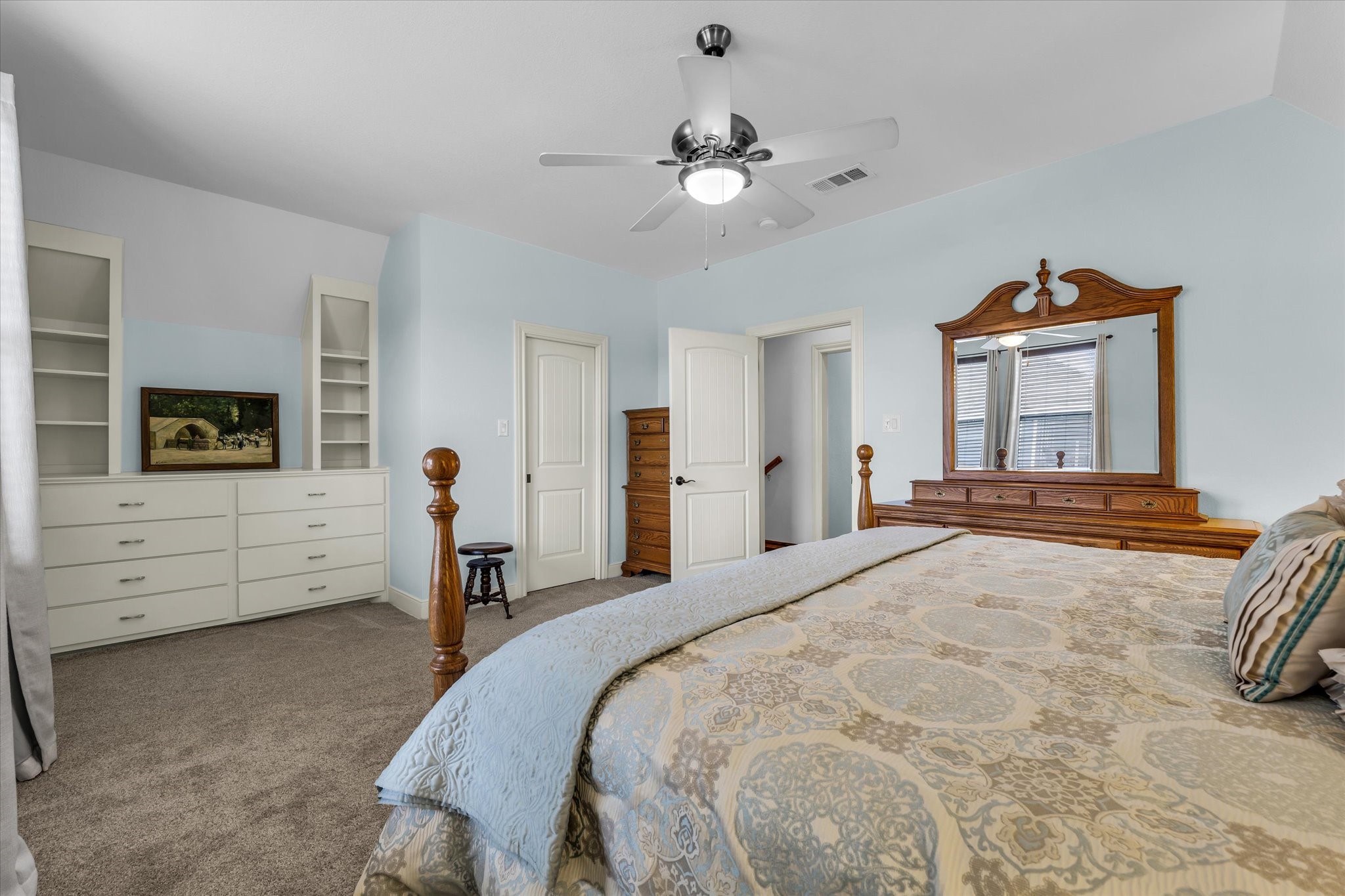 404 Charleston Park Drive Woodway TX 76712