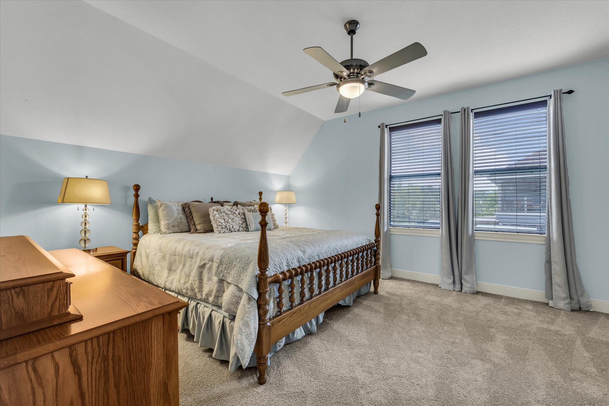 404 Charleston Park Drive Woodway TX 76712