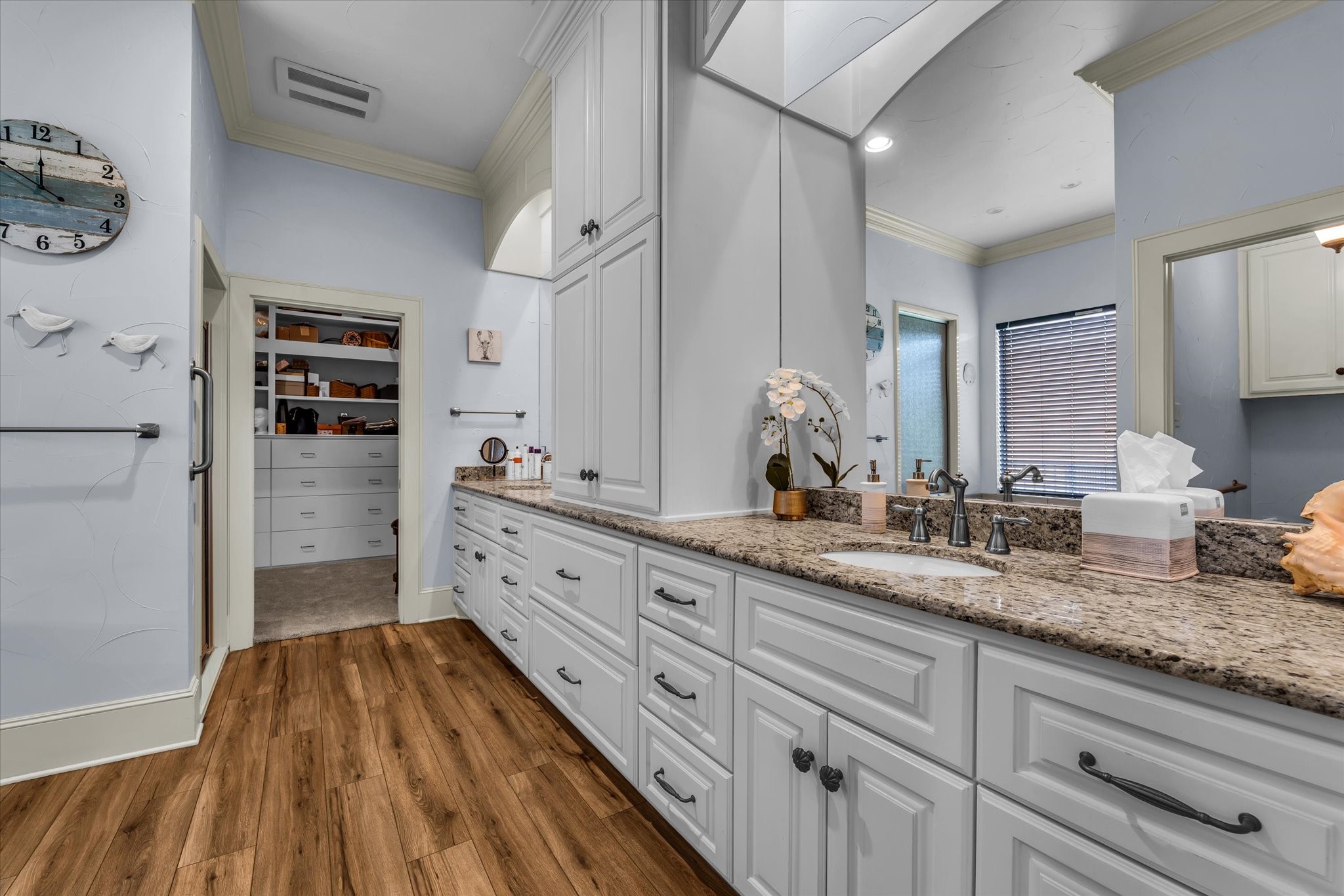 404 Charleston Park Drive Woodway TX 76712