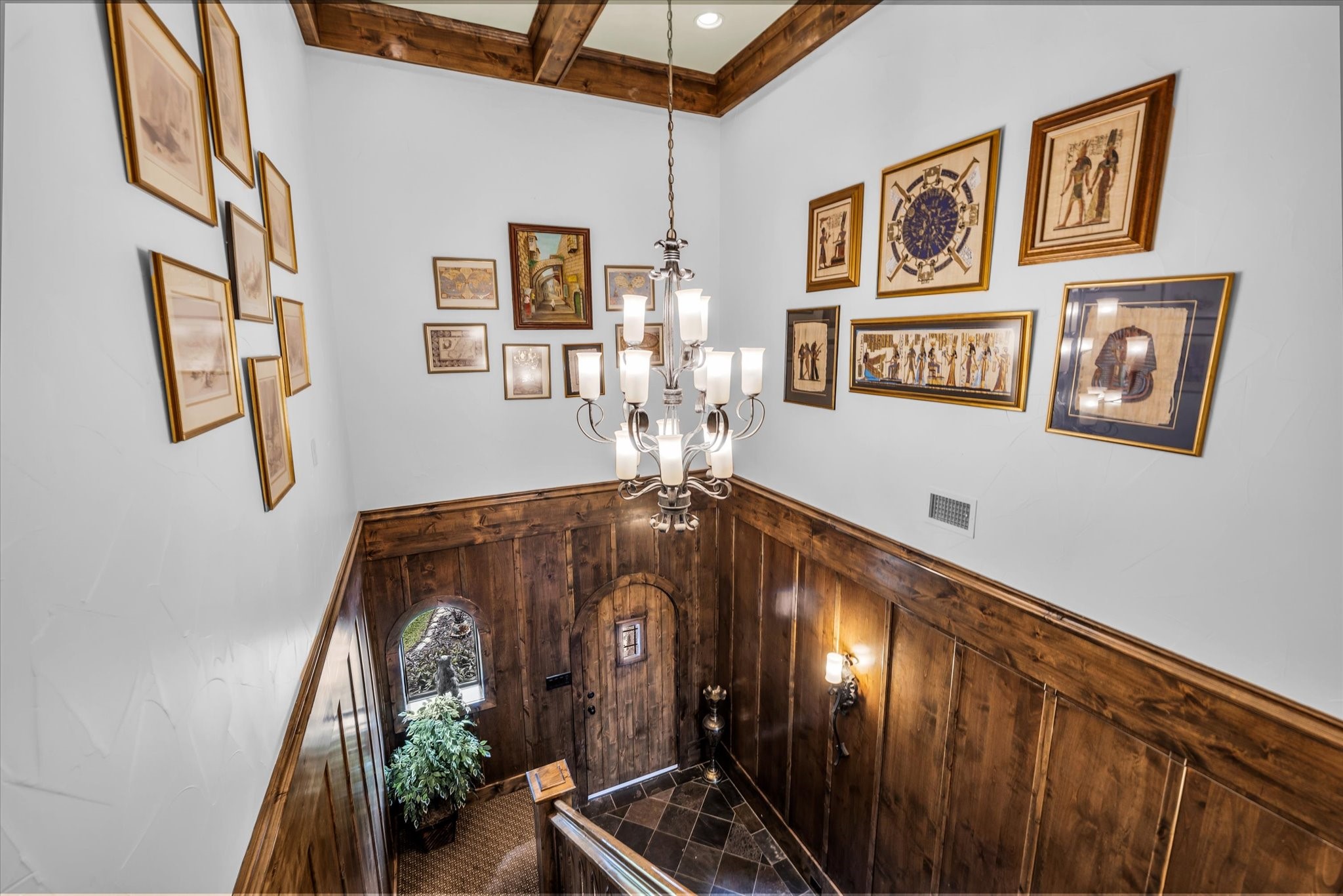 404 Charleston Park Drive Woodway TX 76712