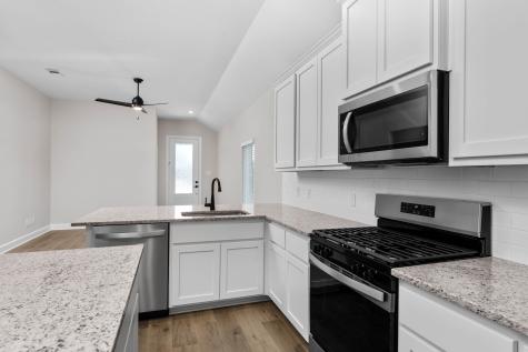 602 Princeton Heights Boulevard Princeton TX 75407