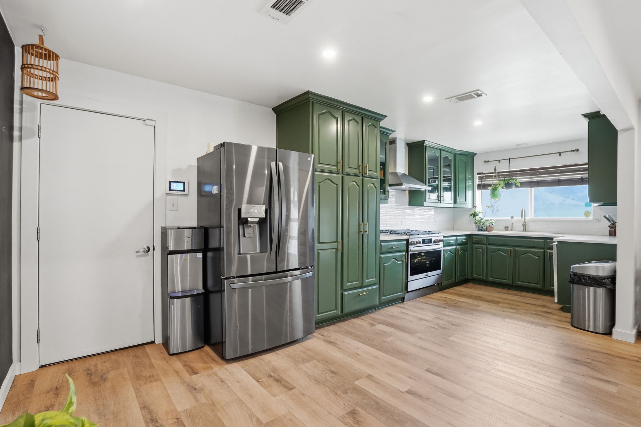 5017 Fox Hill Lane Dallas TX 75232