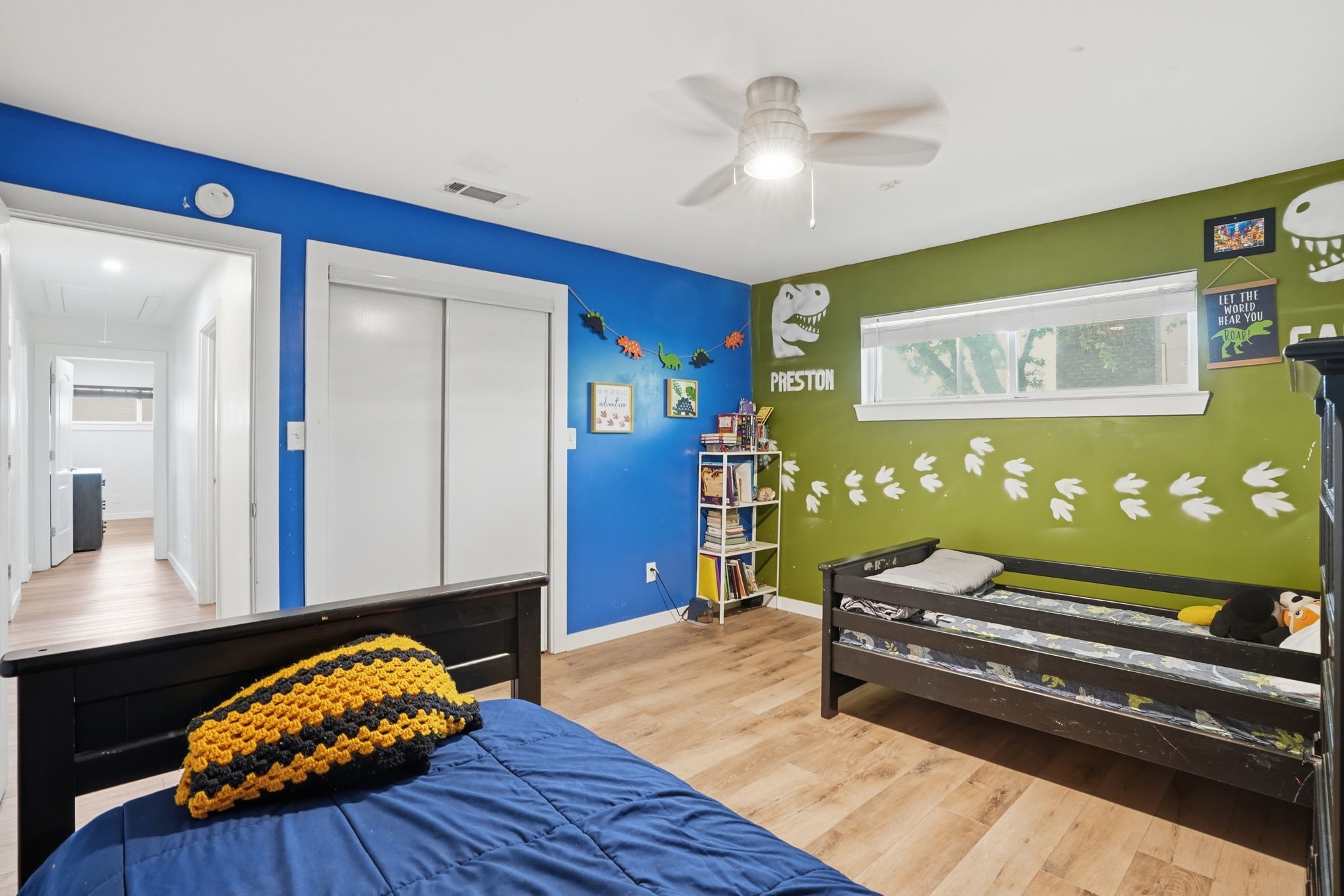 5017 Fox Hill Lane Dallas TX 75232