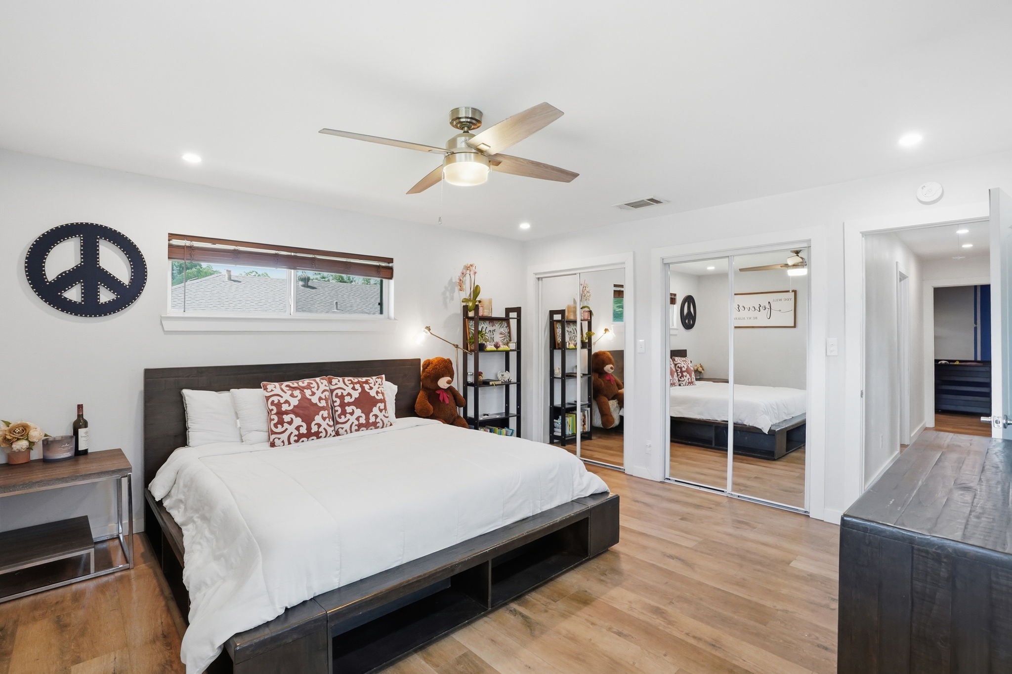 5017 Fox Hill Lane Dallas TX 75232