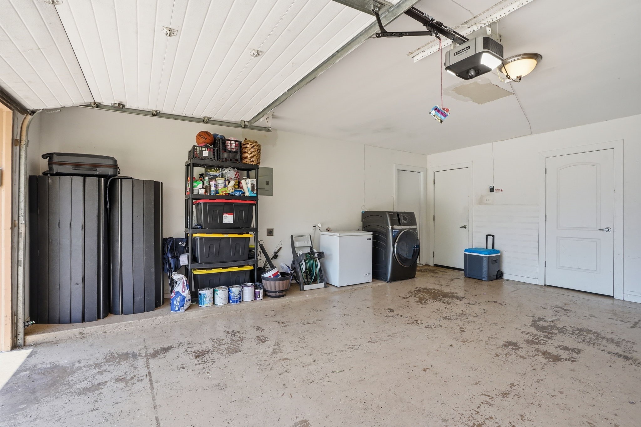 5017 Fox Hill Lane Dallas TX 75232