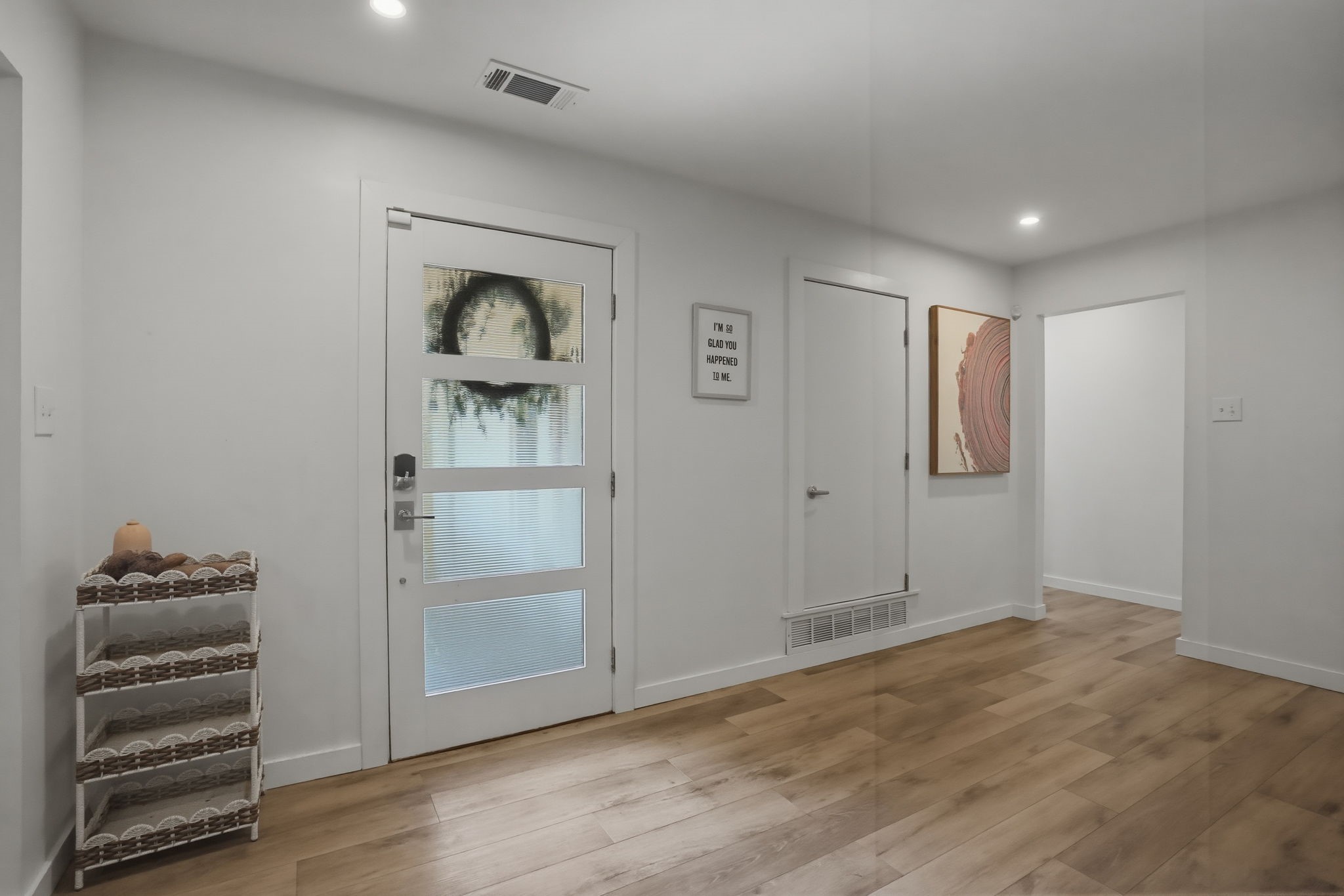 5017 Fox Hill Lane Dallas TX 75232